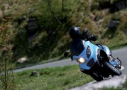 Piaggio MP3